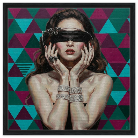 8bcc73f7-7338-40e2-b864-524656fde858