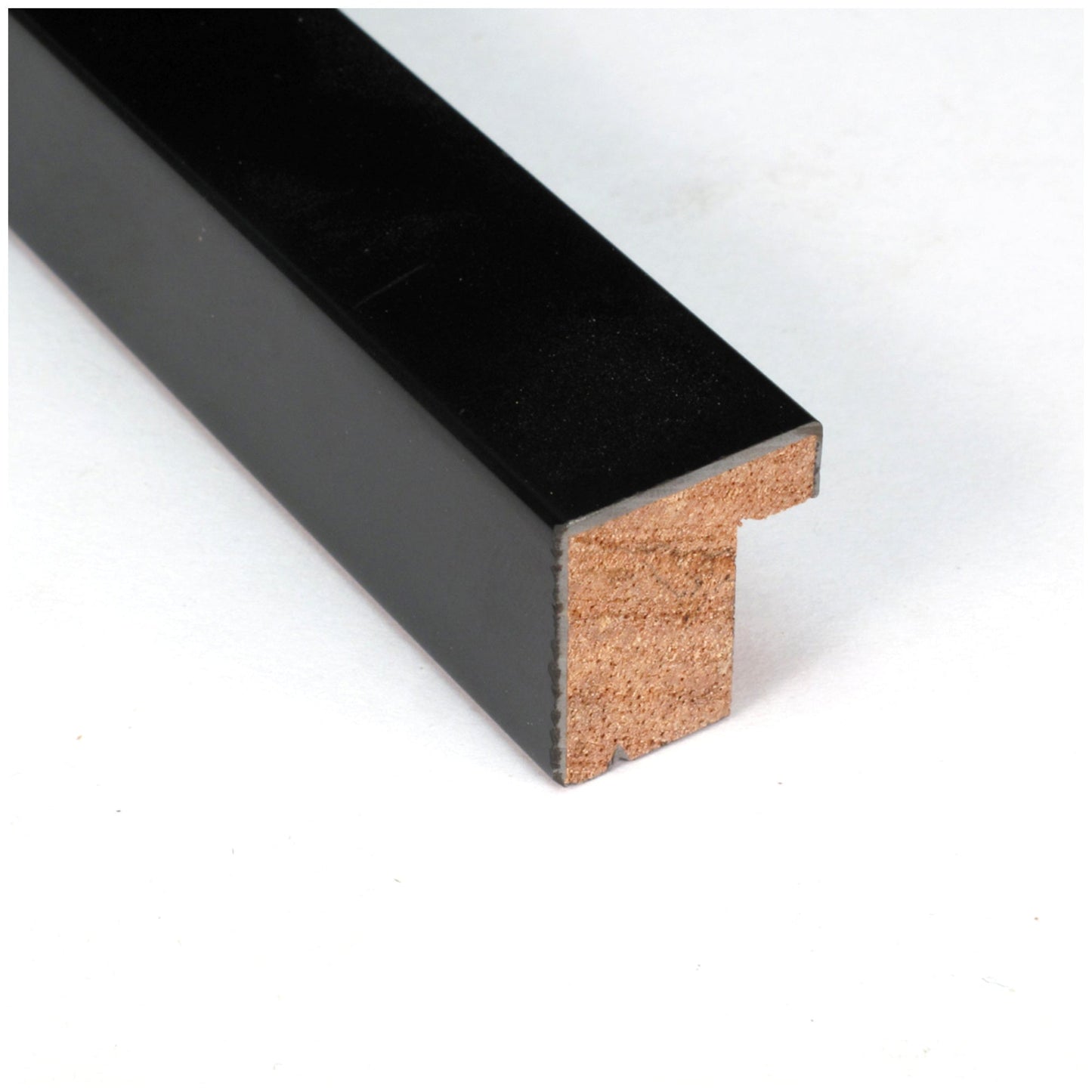 Morning Glow by Alicia Bock Framed Wall Art Print