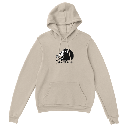 8dcf64c7-a3b9-4242-b077-eb64e5ac94e2