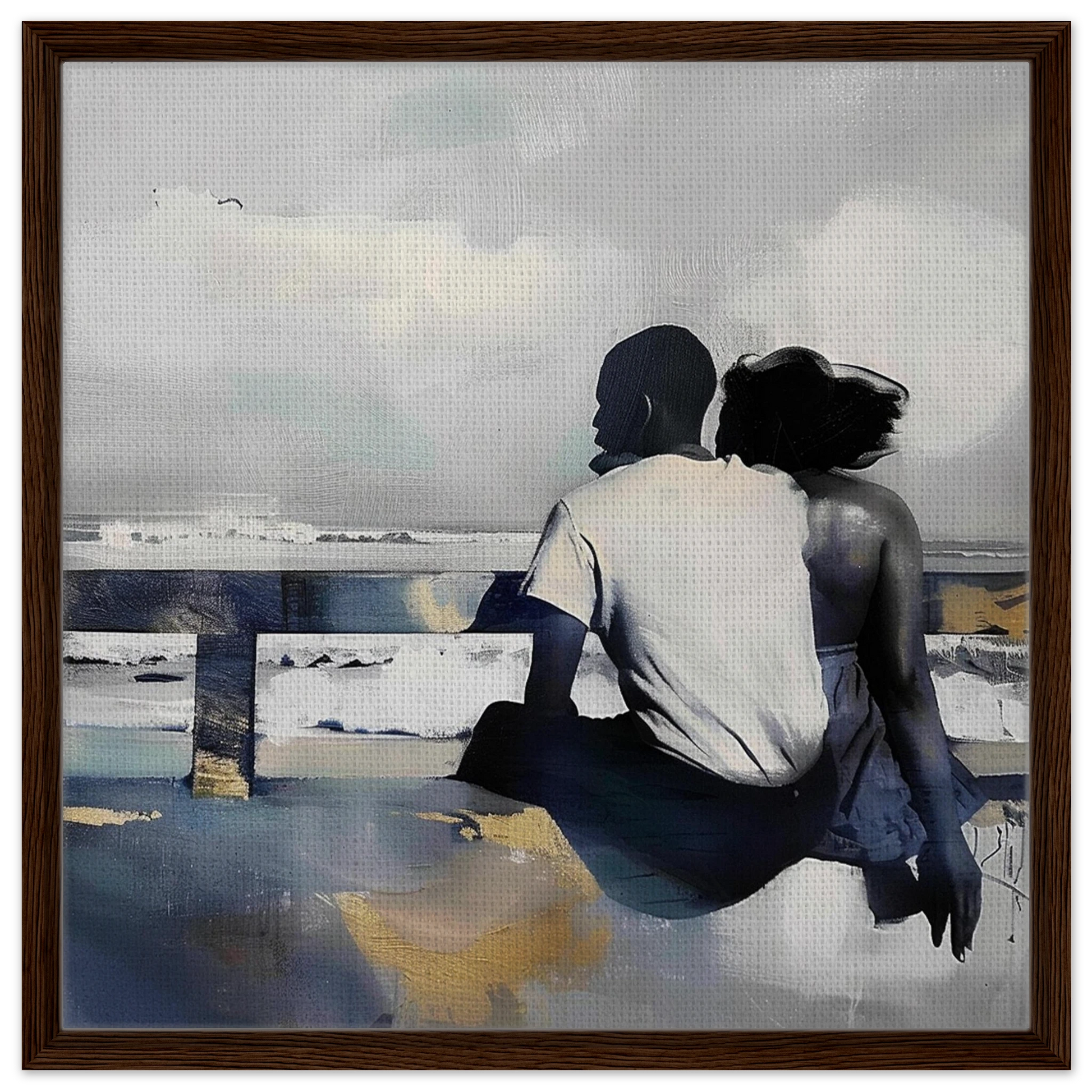 8ea3dcaf-509a-4643-b3e3-db84ca7ab4cd