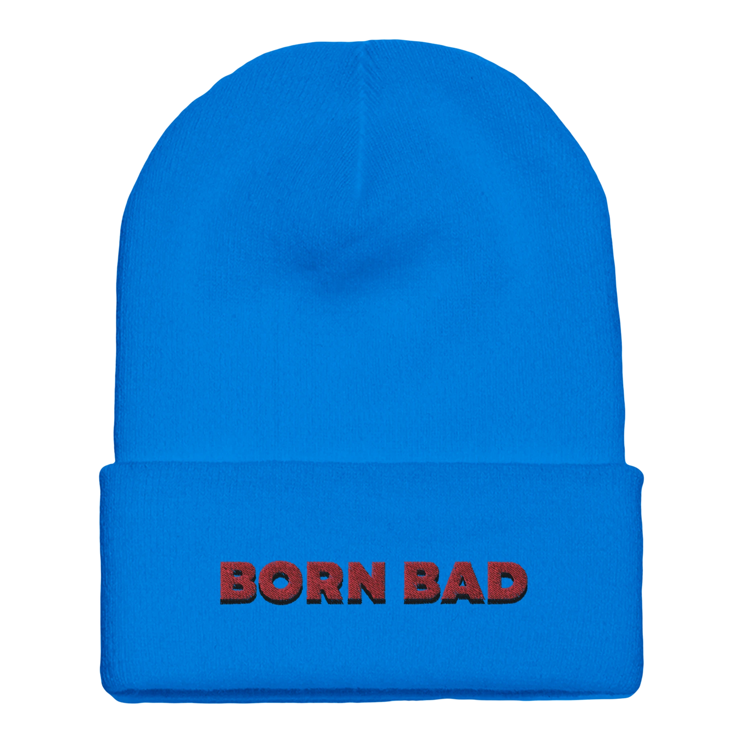 8ec1834d-2c60-4d4e-b3de-8e42fd08f46d