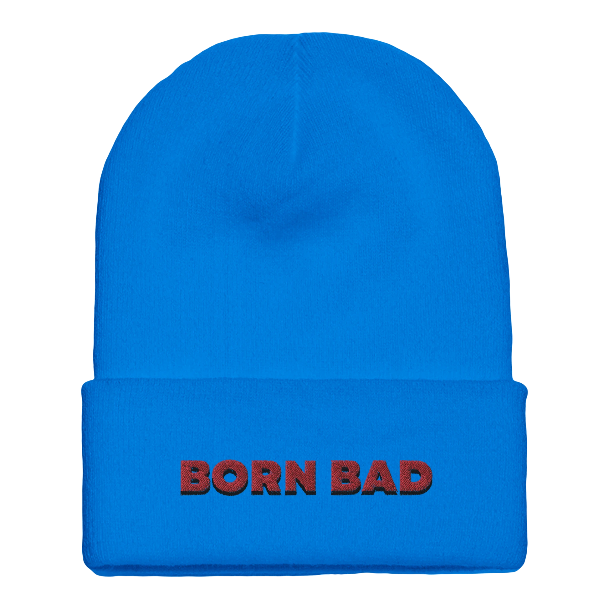 8ec1834d-2c60-4d4e-b3de-8e42fd08f46d