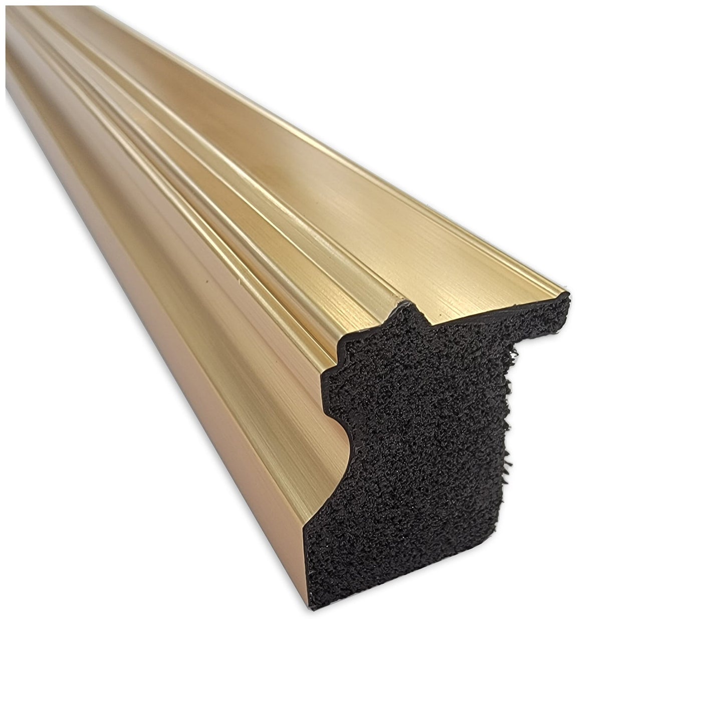 Cassandra by Charlotte Brindley Framed Wall Art Print