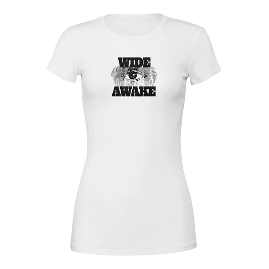 8ff41c76-77c3-4dd2-8fa9-bb59a3489d3e