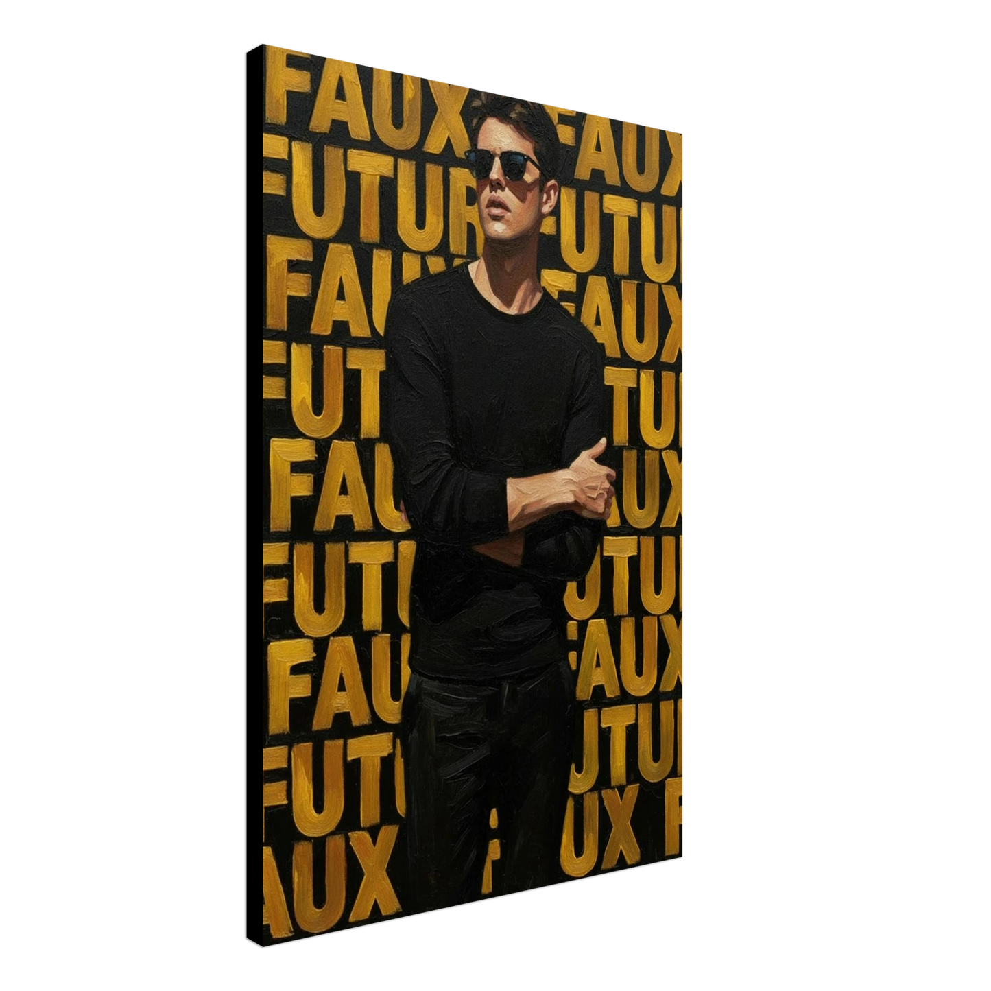 9875702d-2a7a-4e93-866b-c4d24c7a036e