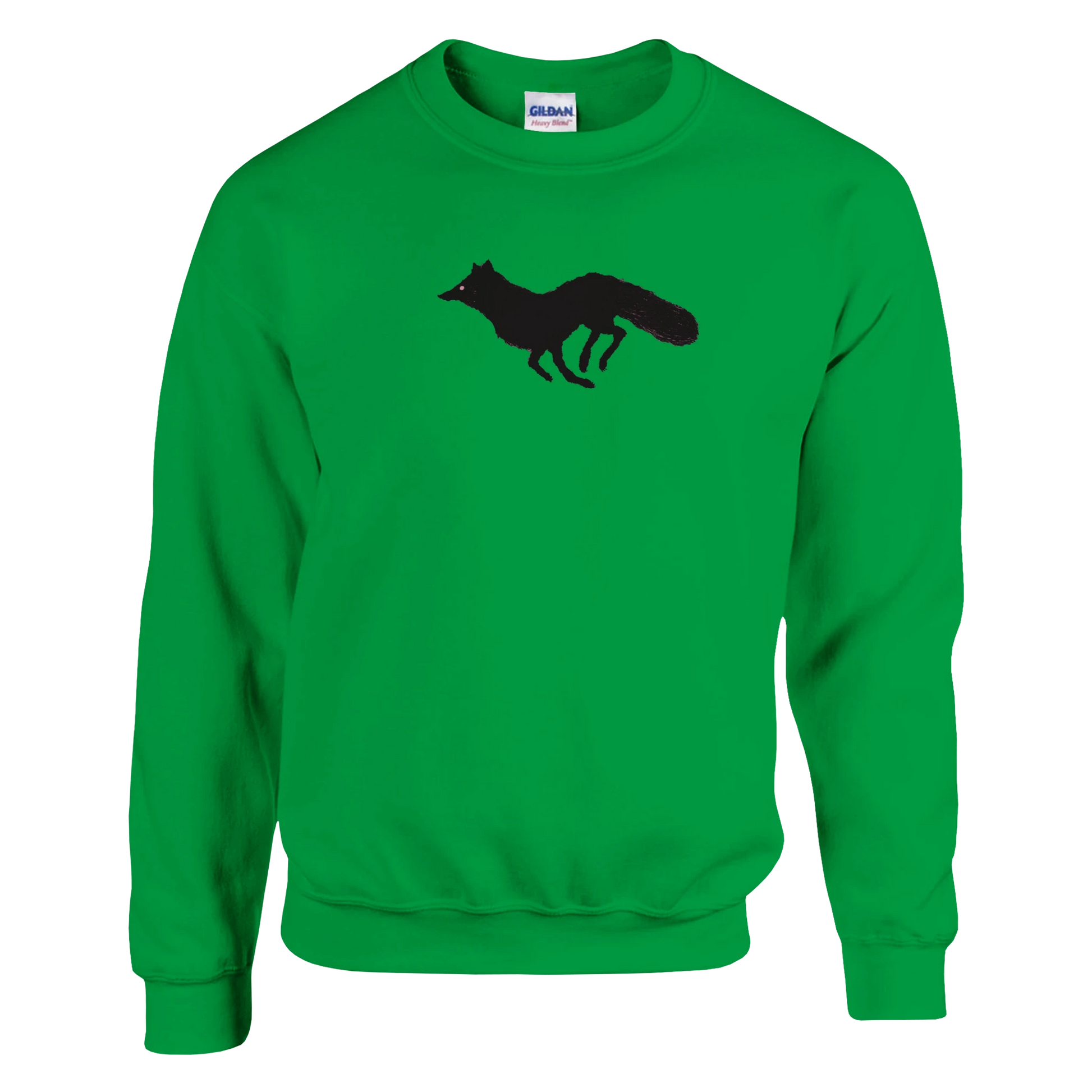 9a266846-c8c5-4381-9932-87c9ca116814