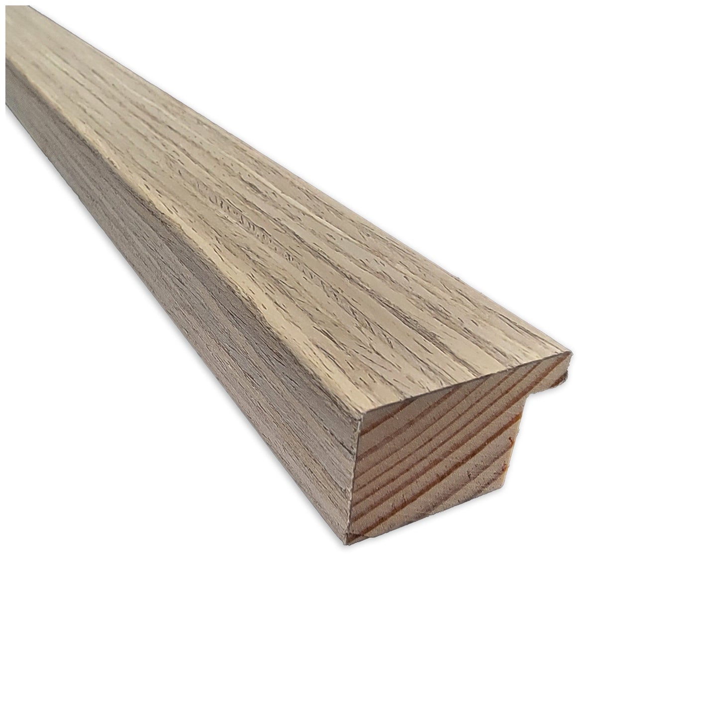 Morning Glow by Alicia Bock Framed Wall Art Print