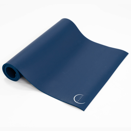 Tejara™ Mat: 6mm - Harbor Blue