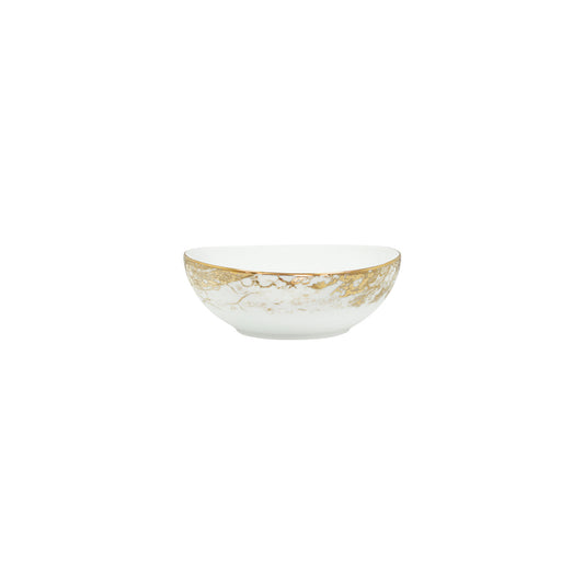 Belle Epoque Cereal Bowl (Set of 4)