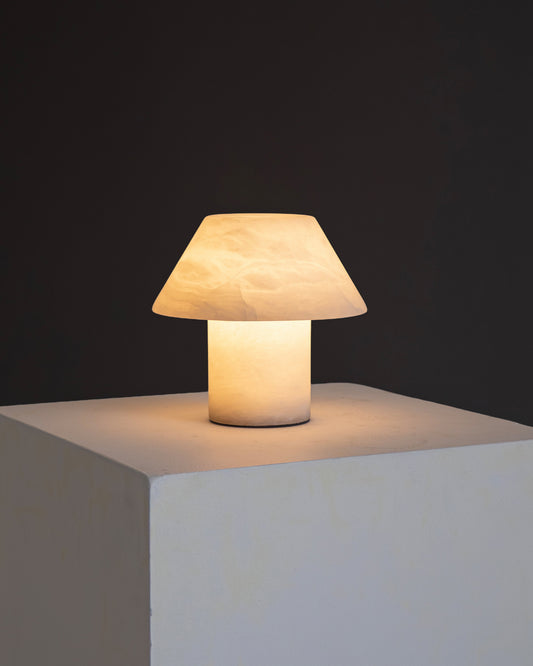 Alora Table Lamp