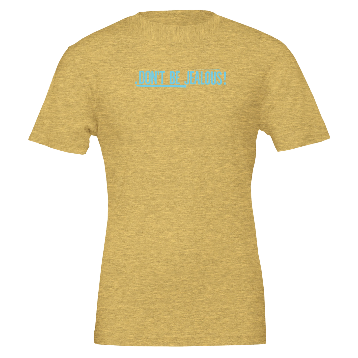 a839e0e6-cb91-4691-a367-71db092f5c3b