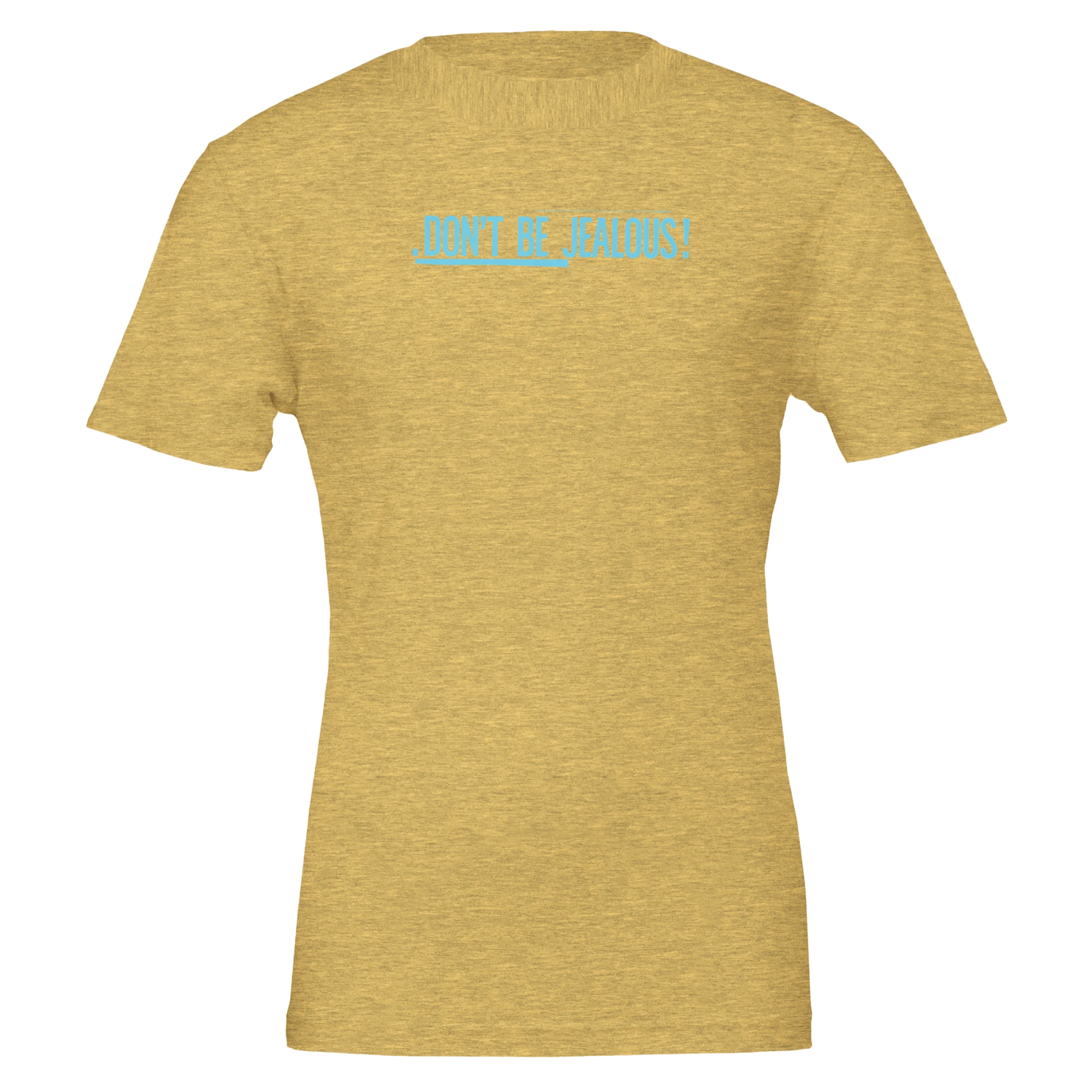 a839e0e6-cb91-4691-a367-71db092f5c3b