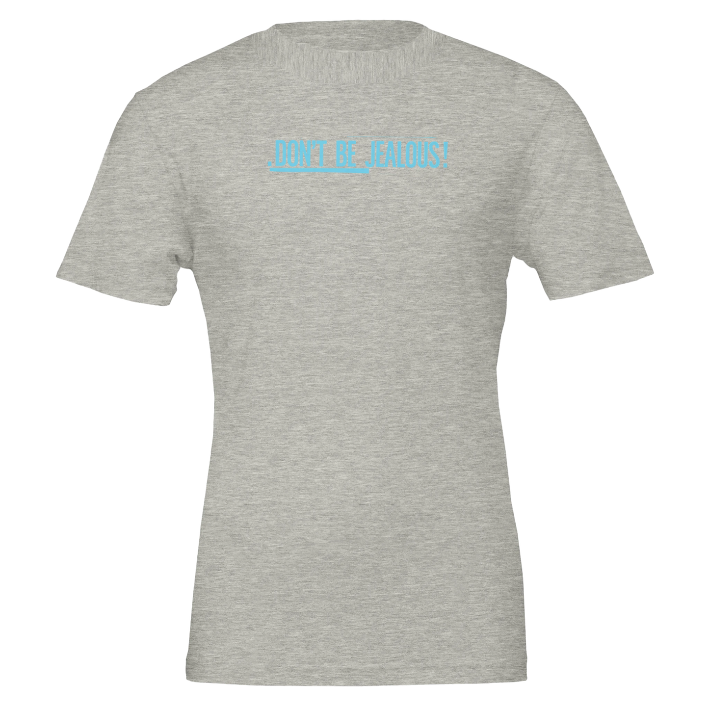 bb6e5b32-001c-47cb-b9c0-4c85094108b6