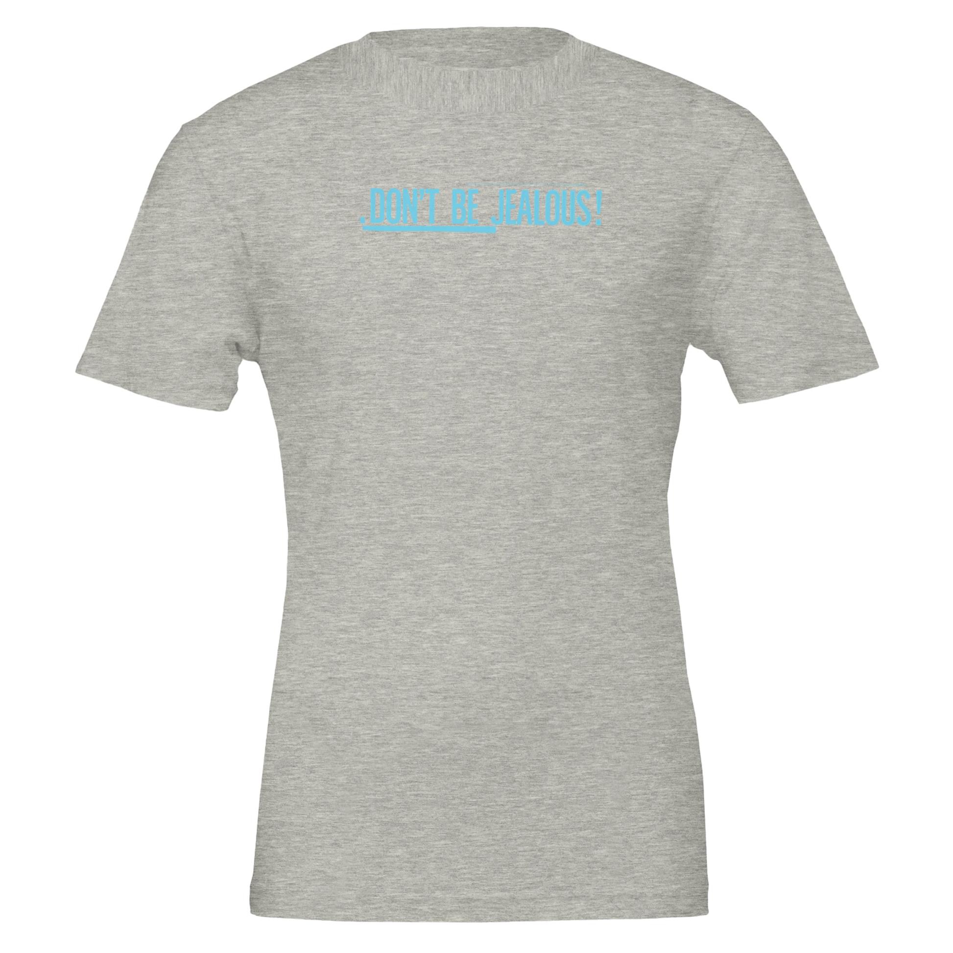 bb6e5b32-001c-47cb-b9c0-4c85094108b6