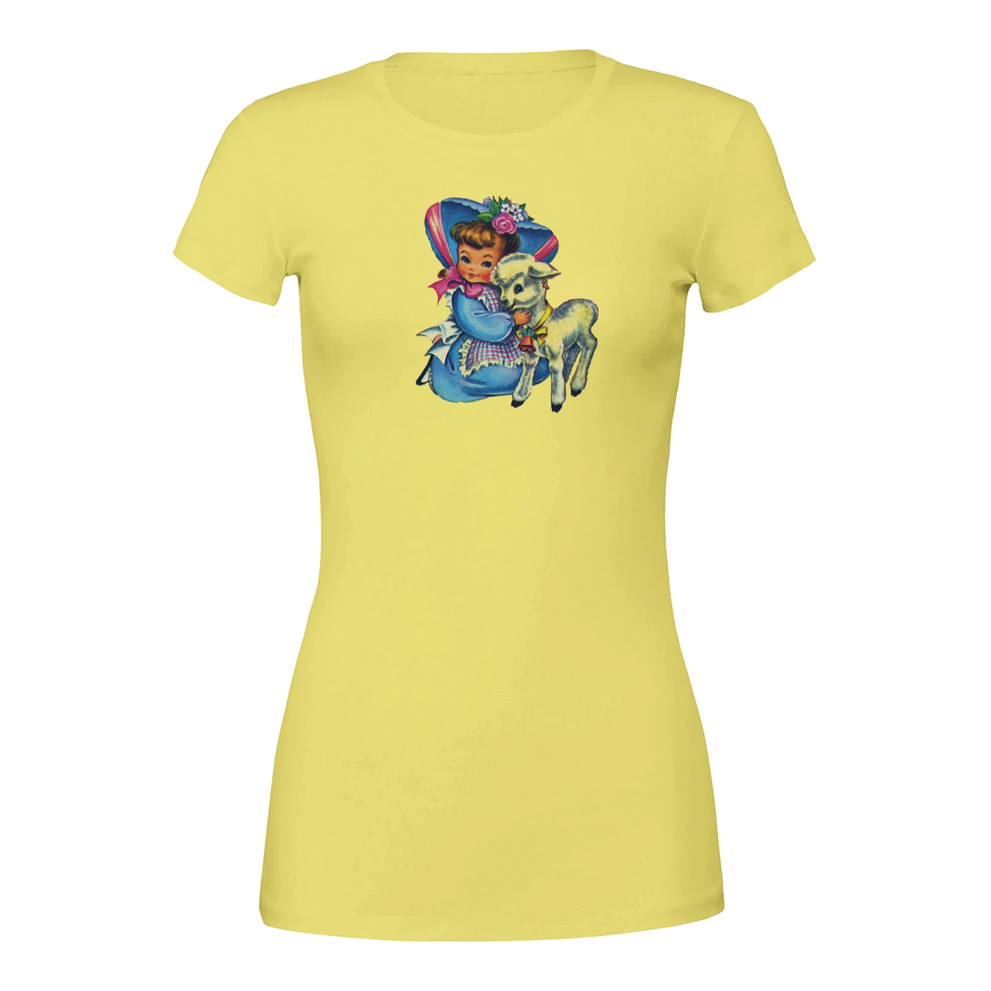 bdda5d77-fa9c-43b2-ac8b-2b1bf38df879