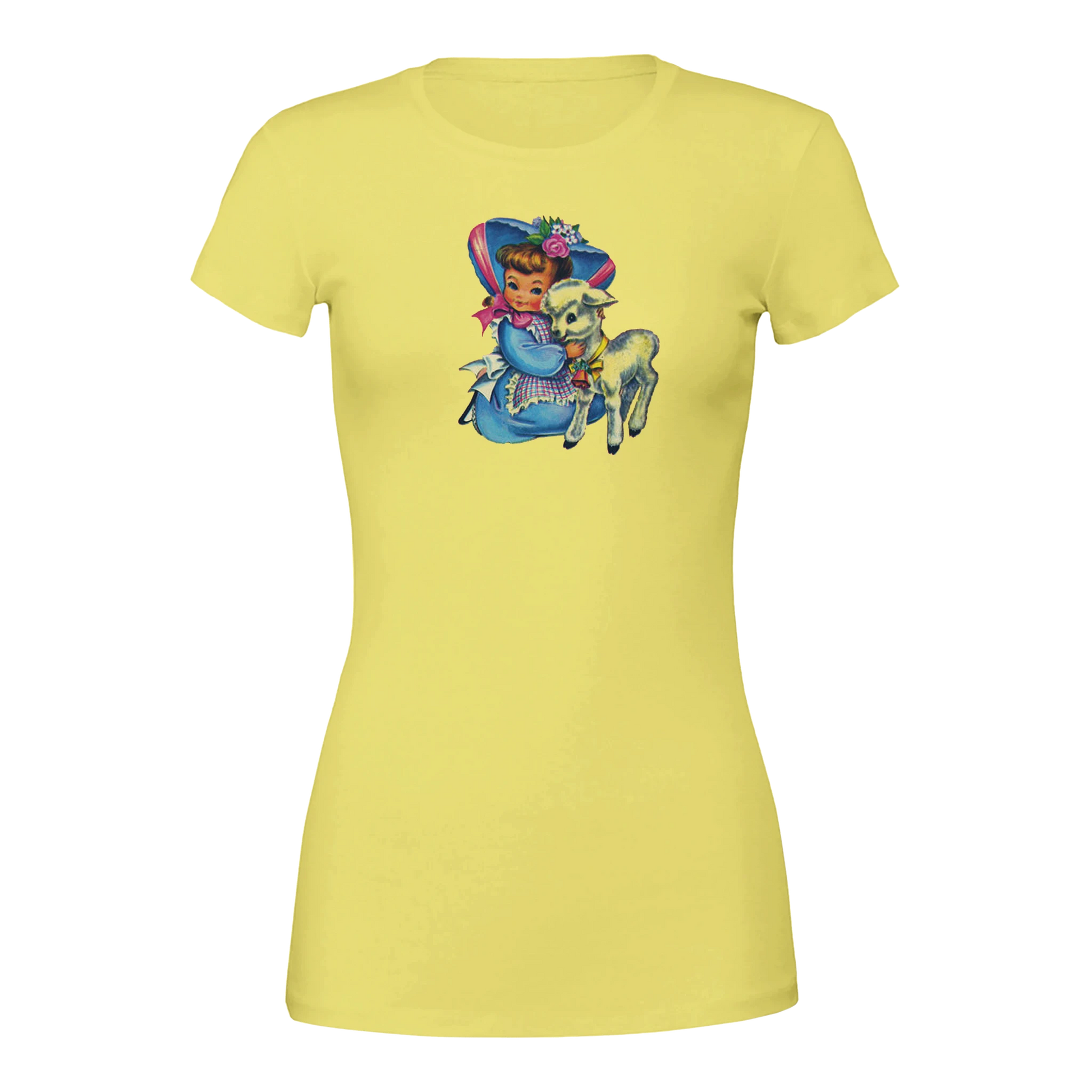 bdda5d77-fa9c-43b2-ac8b-2b1bf38df879