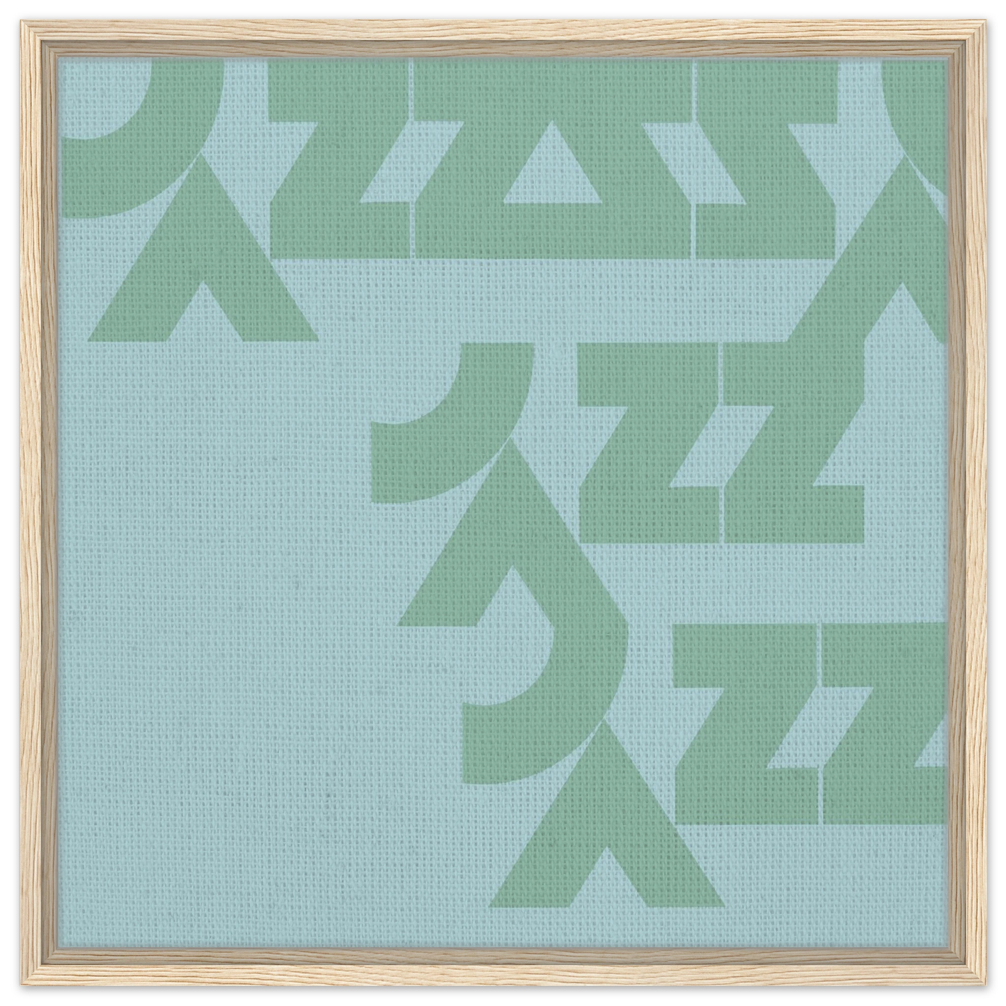 bdfe4127-3092-4431-812a-ffb5ae58ccce