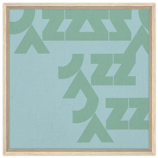 bdfe4127-3092-4431-812a-ffb5ae58ccce