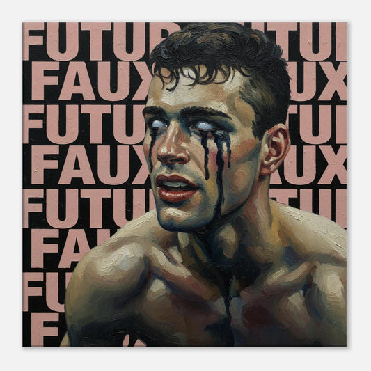 c6b37b81-d45b-4142-bb51-ba8adfb454f2