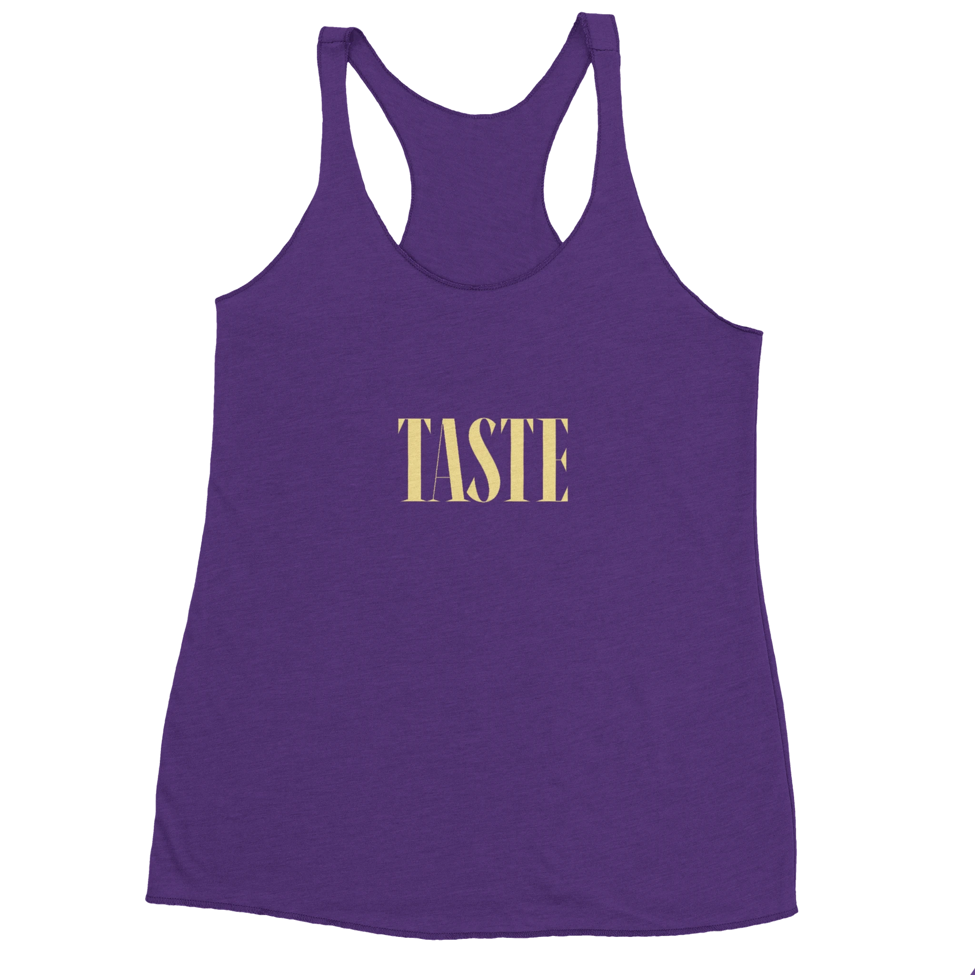 ca0685a6-a7d5-4ec4-8208-9feaba17e9a7