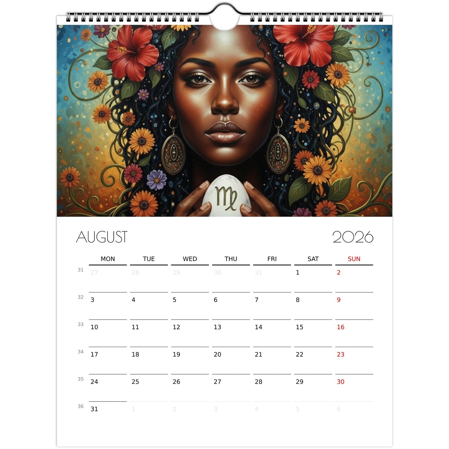 ca3ca5ab-e658-4b23-a8b2-5bb8021ad895