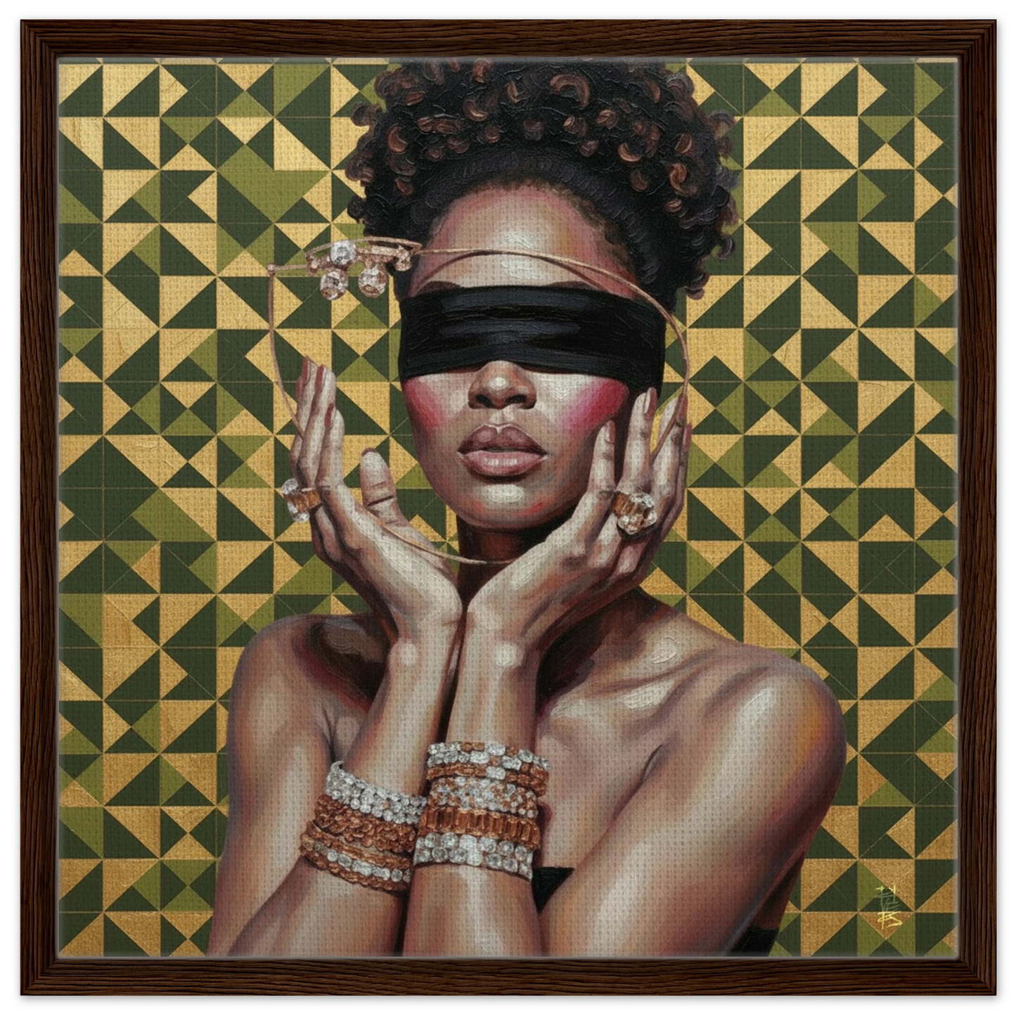 cb605081-31ee-40cf-b71c-f17131537631