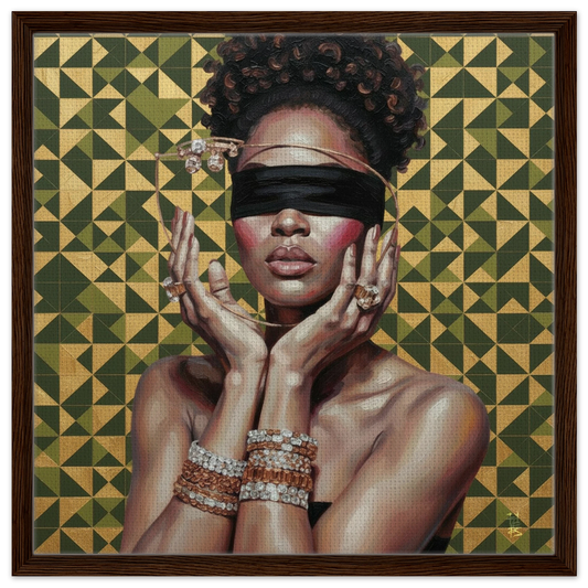 cb605081-31ee-40cf-b71c-f17131537631