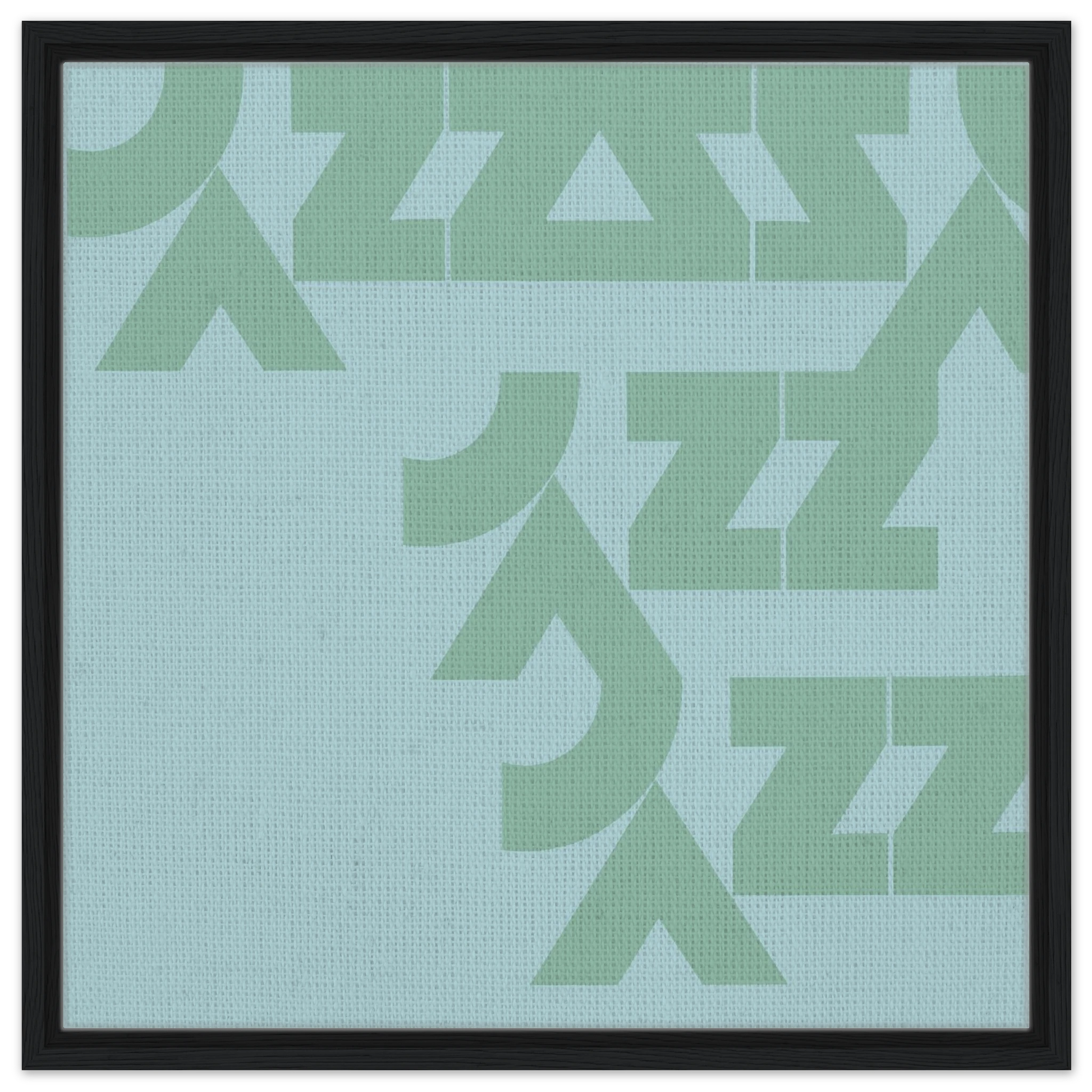 d105e9e6-d3a5-4fd2-a761-05ab4bae7070