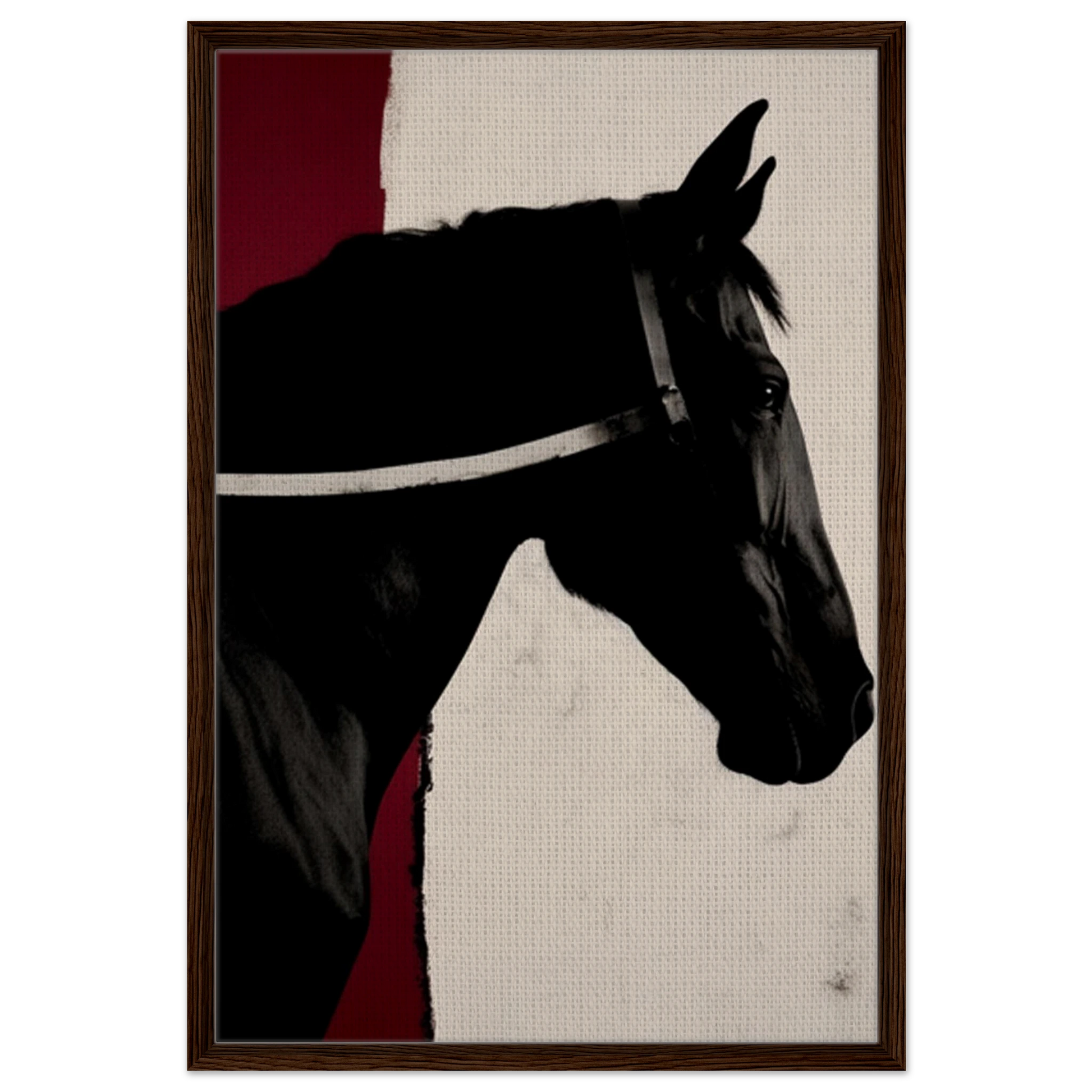 d7774233-a564-4f15-b0b9-eb3e42da0711