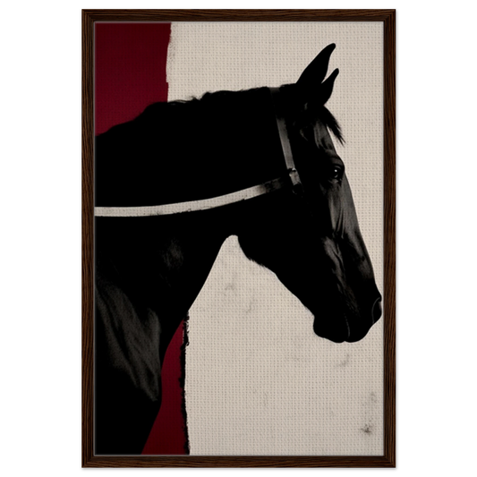 d7774233-a564-4f15-b0b9-eb3e42da0711