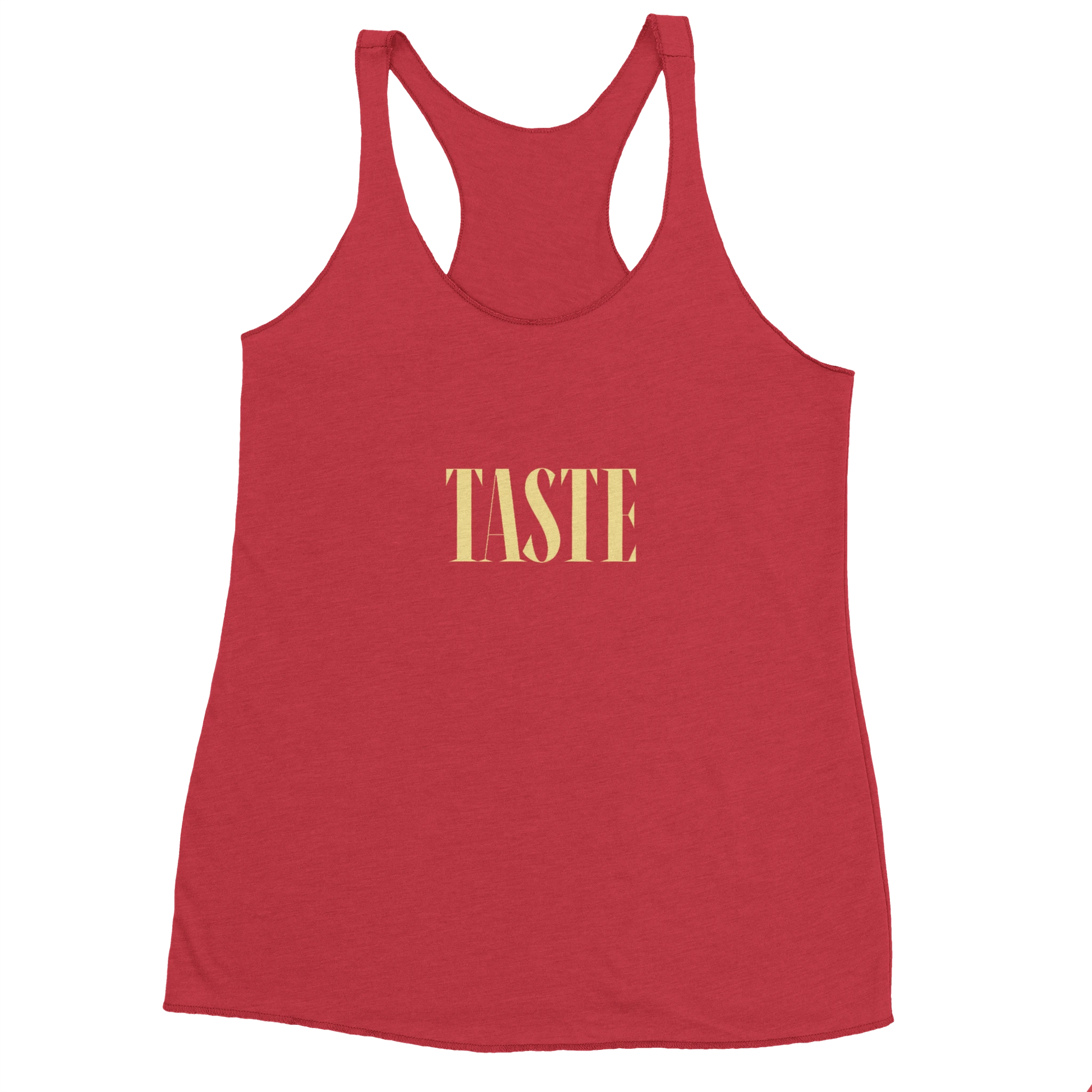 d9d665bc-f4af-4ec0-b682-606cd876993b