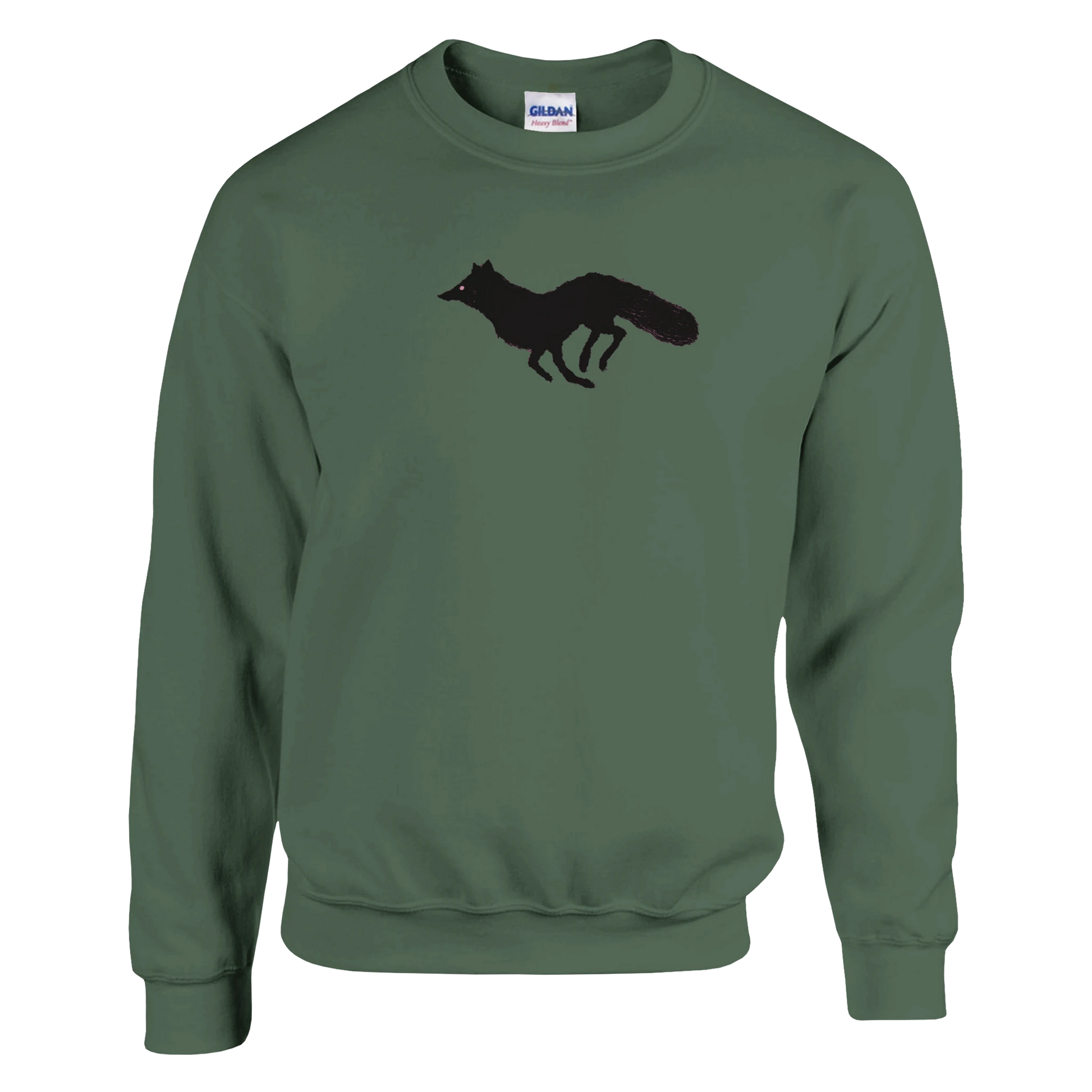 db595ad8-1b9f-4a63-a479-14b39c4e8798