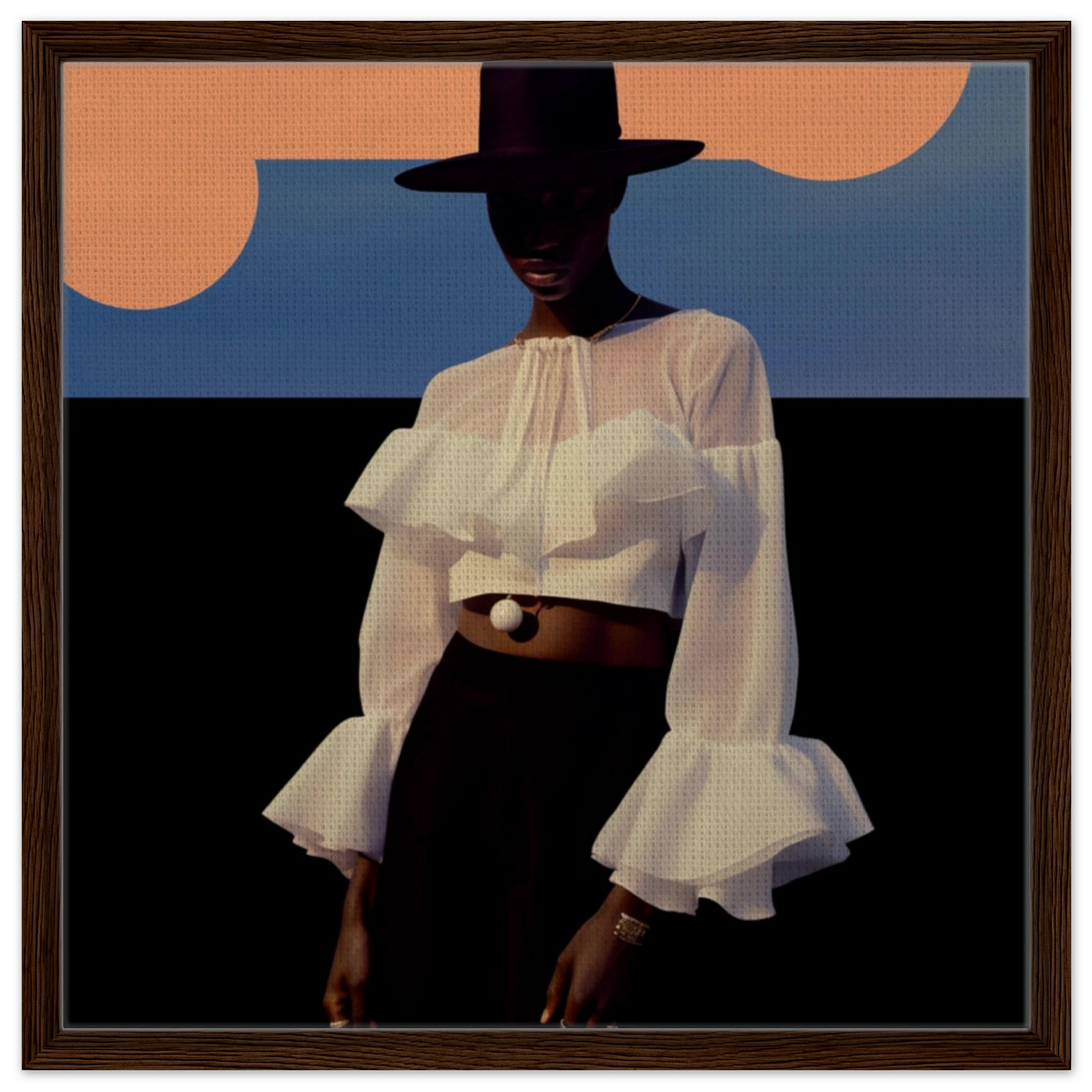 e4f1661d-a7b5-481e-aab8-4f425194df2d