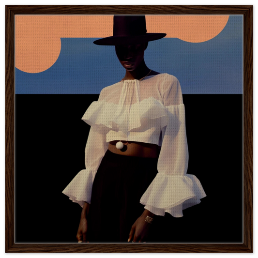 e4f1661d-a7b5-481e-aab8-4f425194df2d