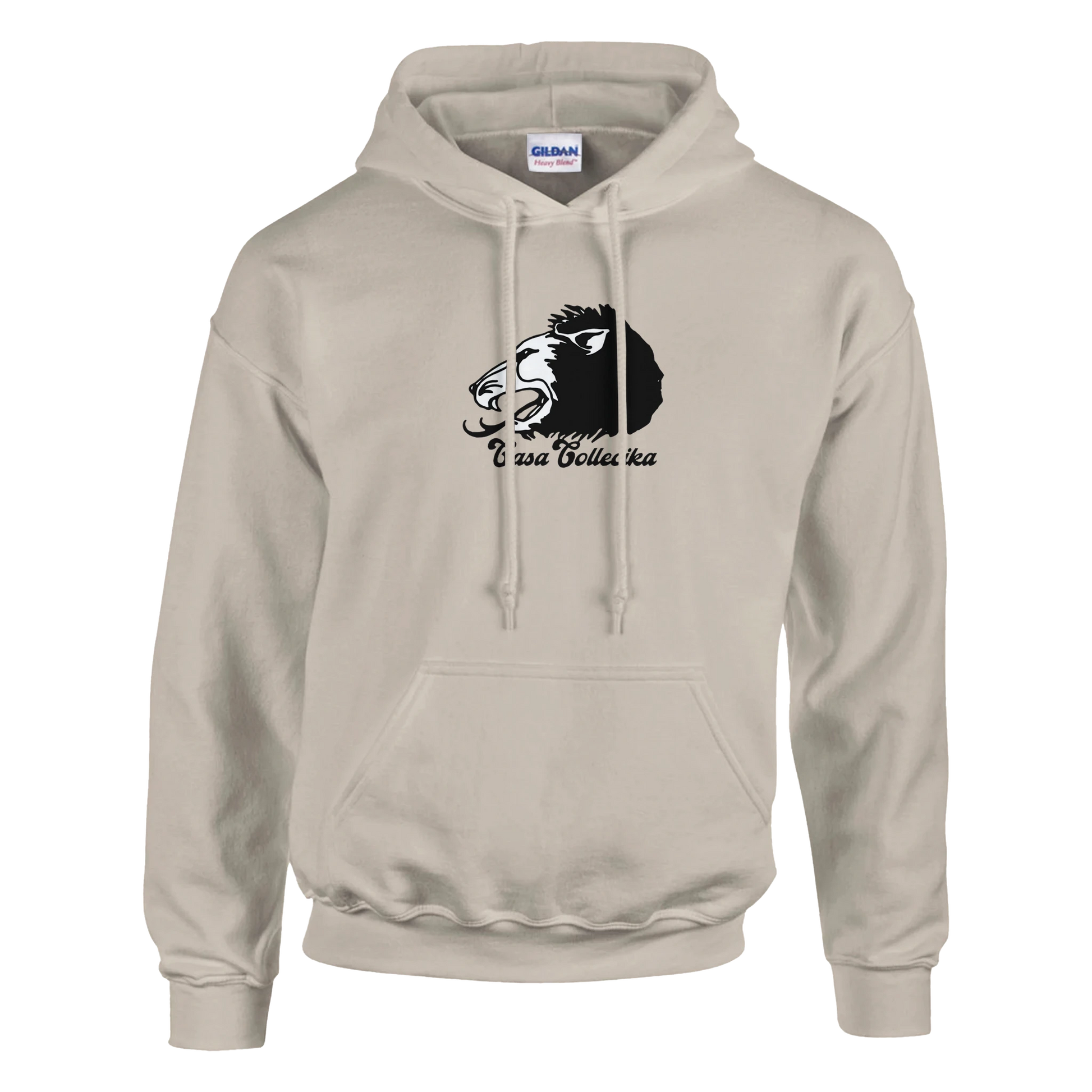 e577640b-617d-423f-9ad2-0cff5a005402