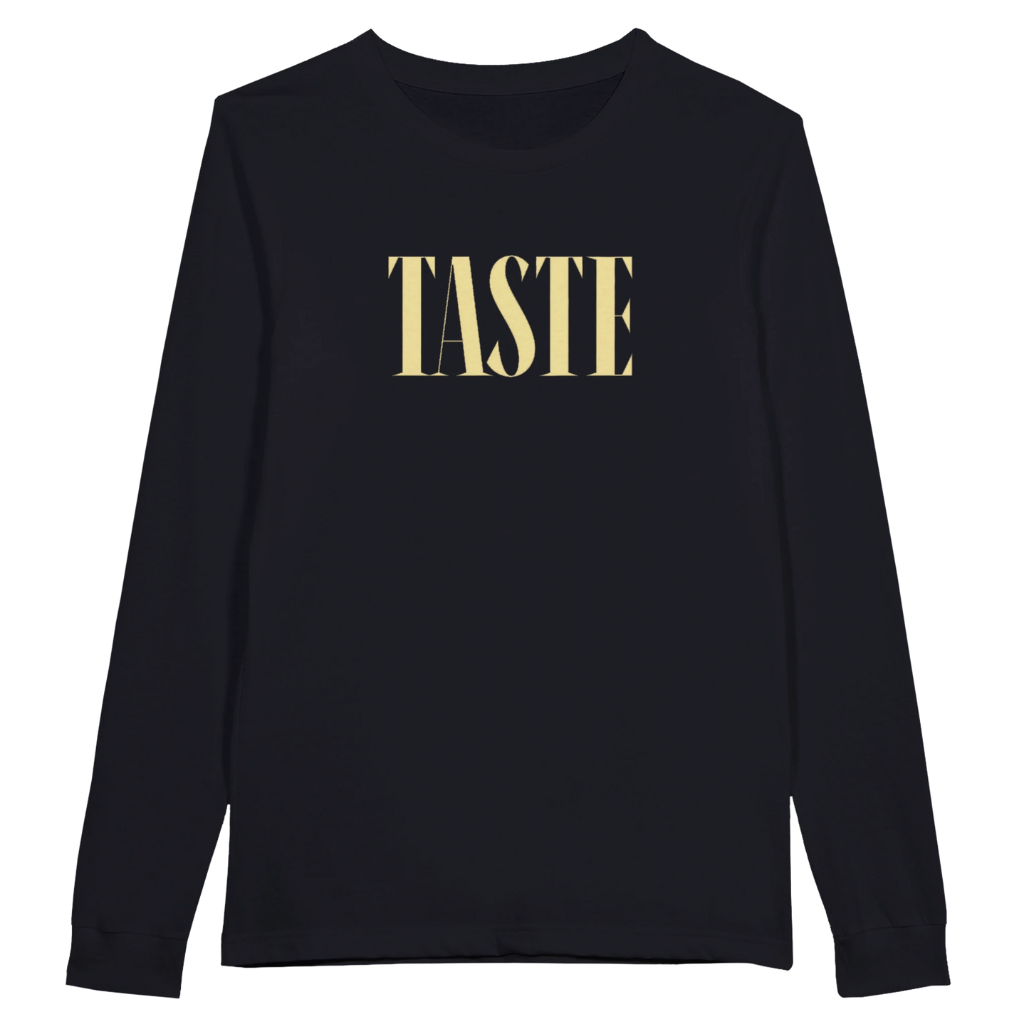 e5e130c6-abb5-4c07-8024-046156dd6888