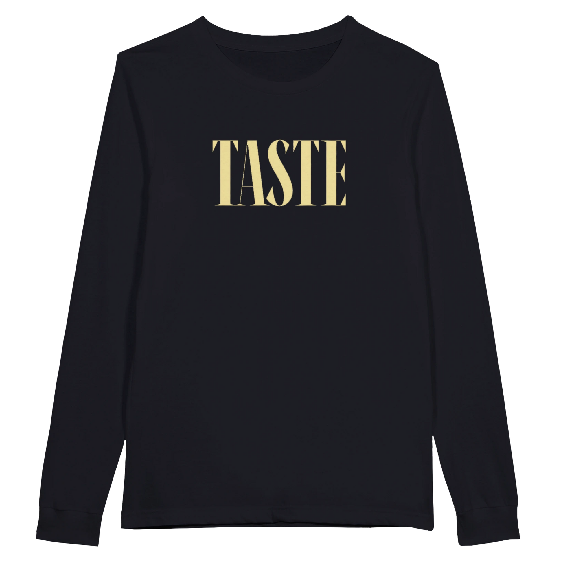 e5e130c6-abb5-4c07-8024-046156dd6888