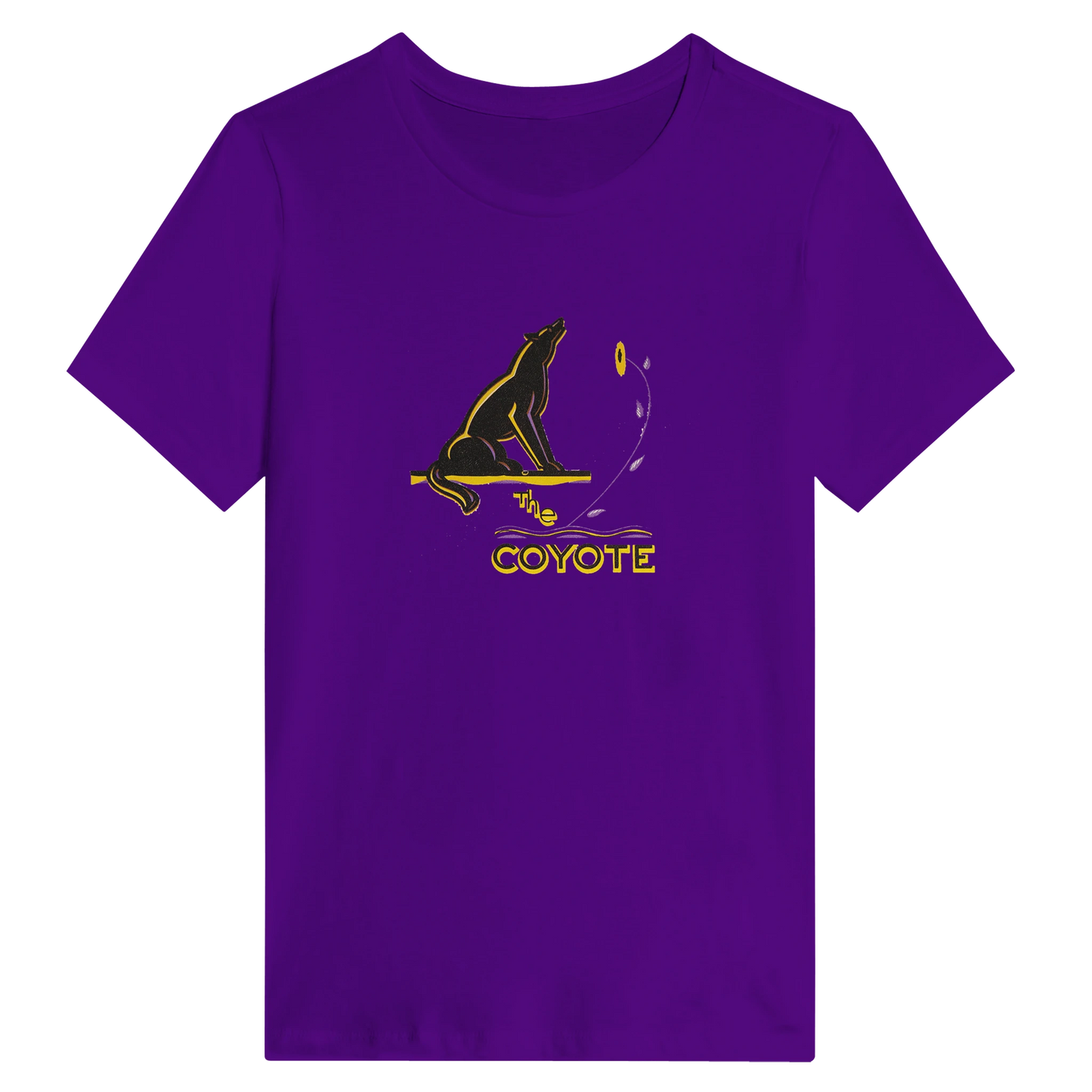 ed77aa6d-955b-4c1c-9a04-f0a6a2479c2c