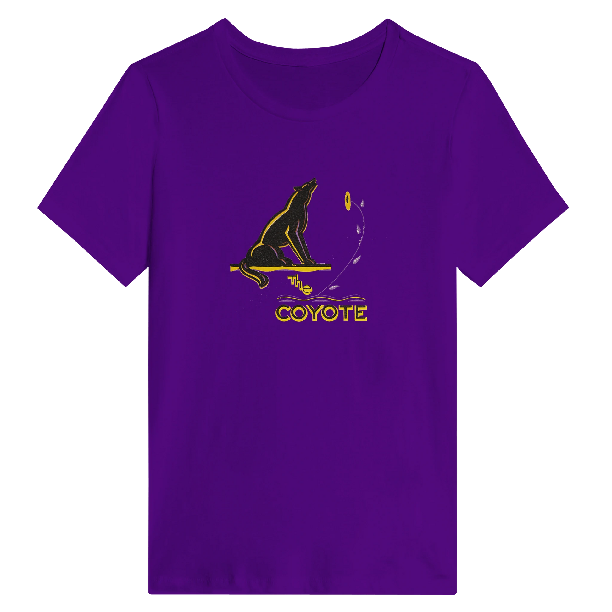 ed77aa6d-955b-4c1c-9a04-f0a6a2479c2c