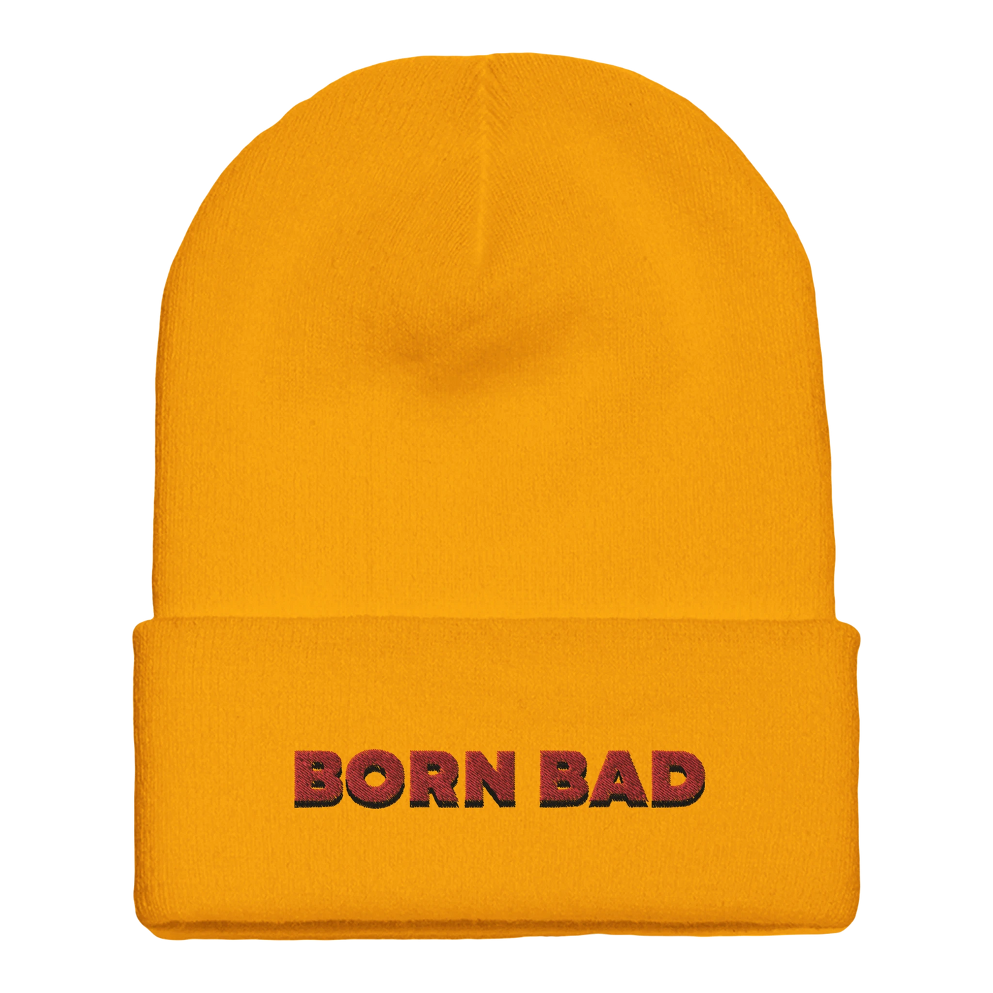 f35ffa52-56d2-4d68-9da4-d83f3272043b