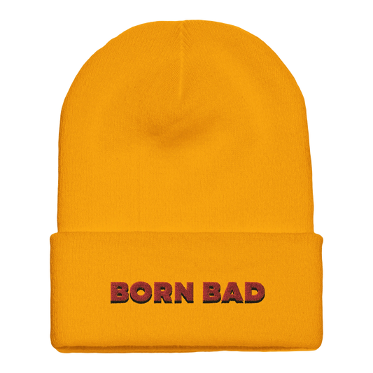 f35ffa52-56d2-4d68-9da4-d83f3272043b