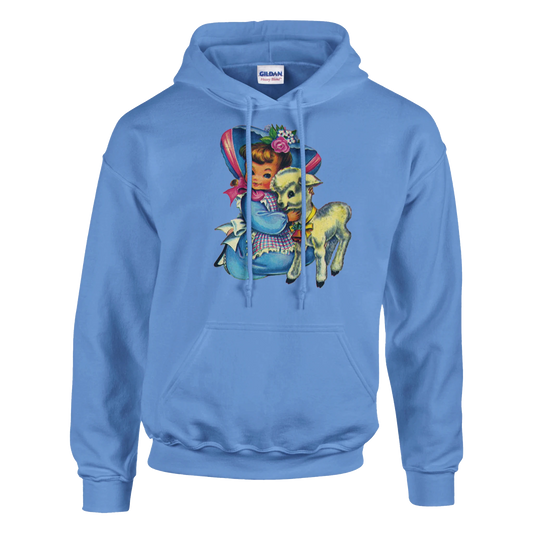 f3f08360-45a2-4db7-a528-c1cc3f696d4e