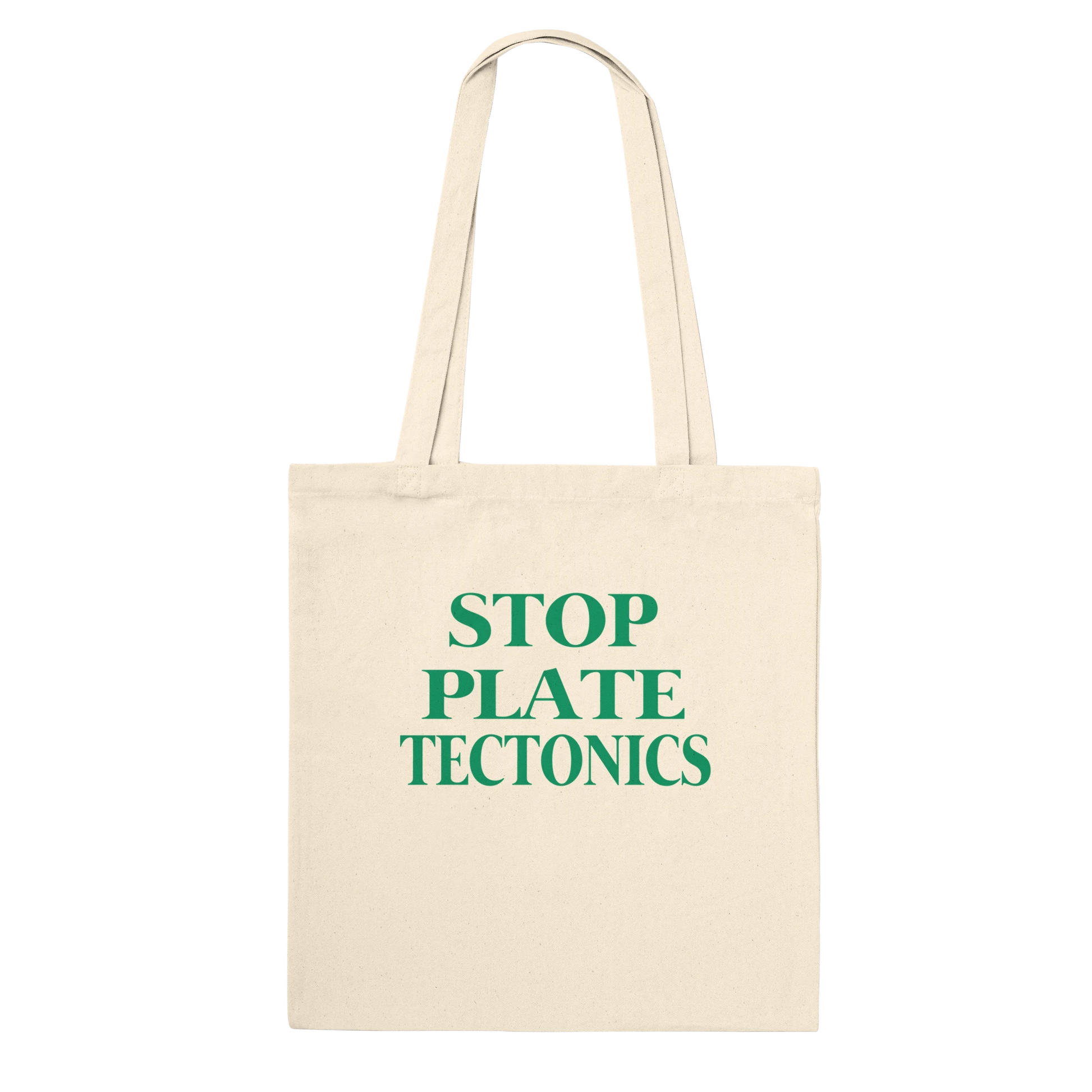 f515d964-7841-4d91-a780-3113a5c35ff5