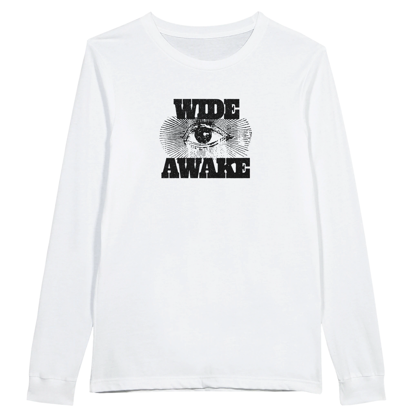 f6b3df9d-6850-43f0-818f-ad73b6a26972