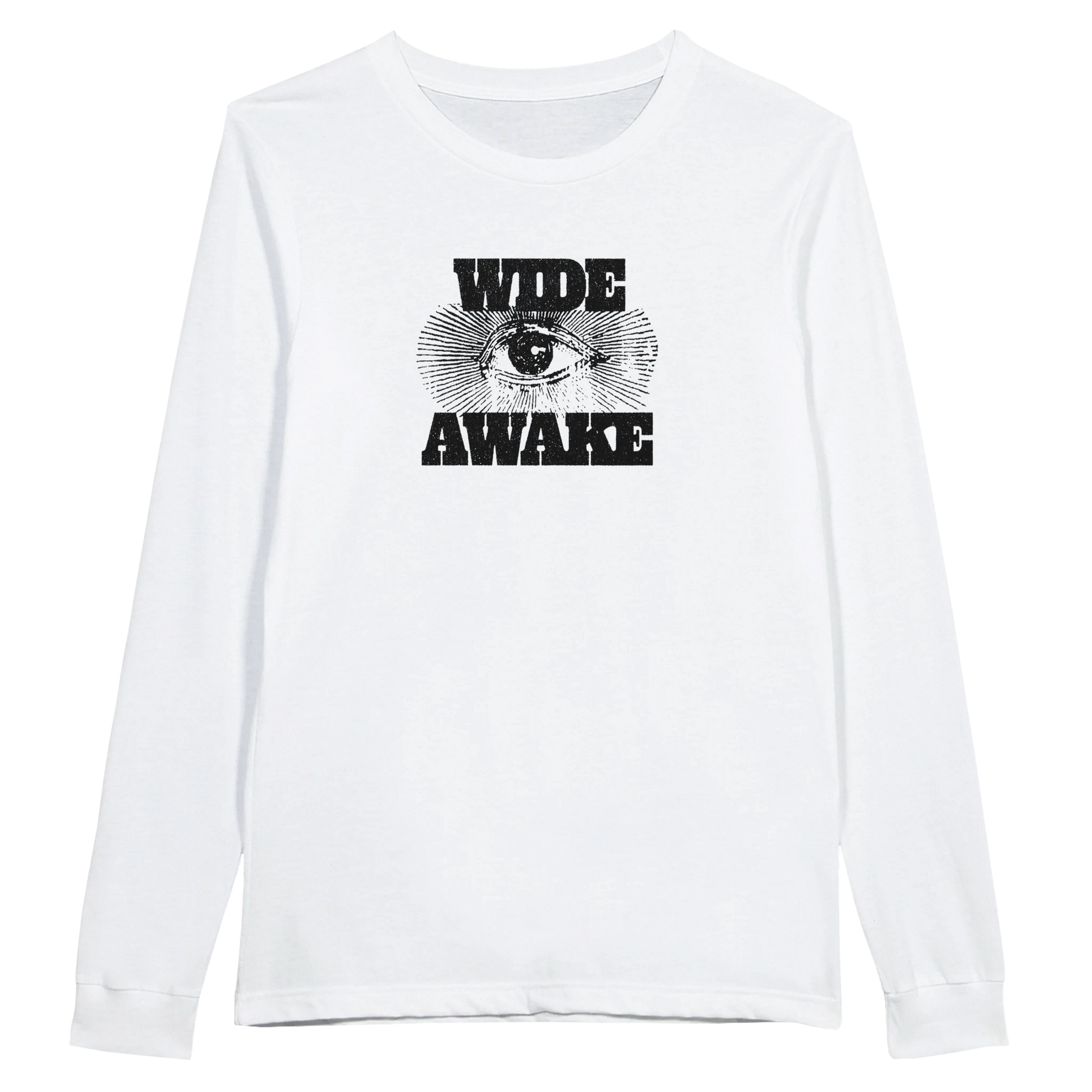 f6b3df9d-6850-43f0-818f-ad73b6a26972