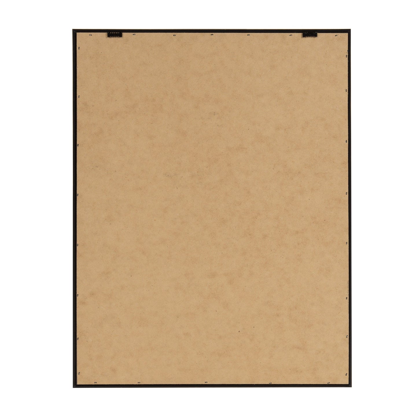 Sylvie Monterosso 6 Framed Canvas Set by Rachel Bolgov