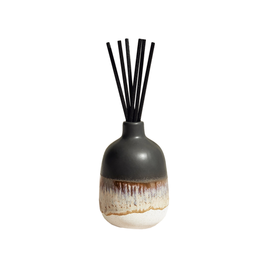 Kiln Reed Diffuser