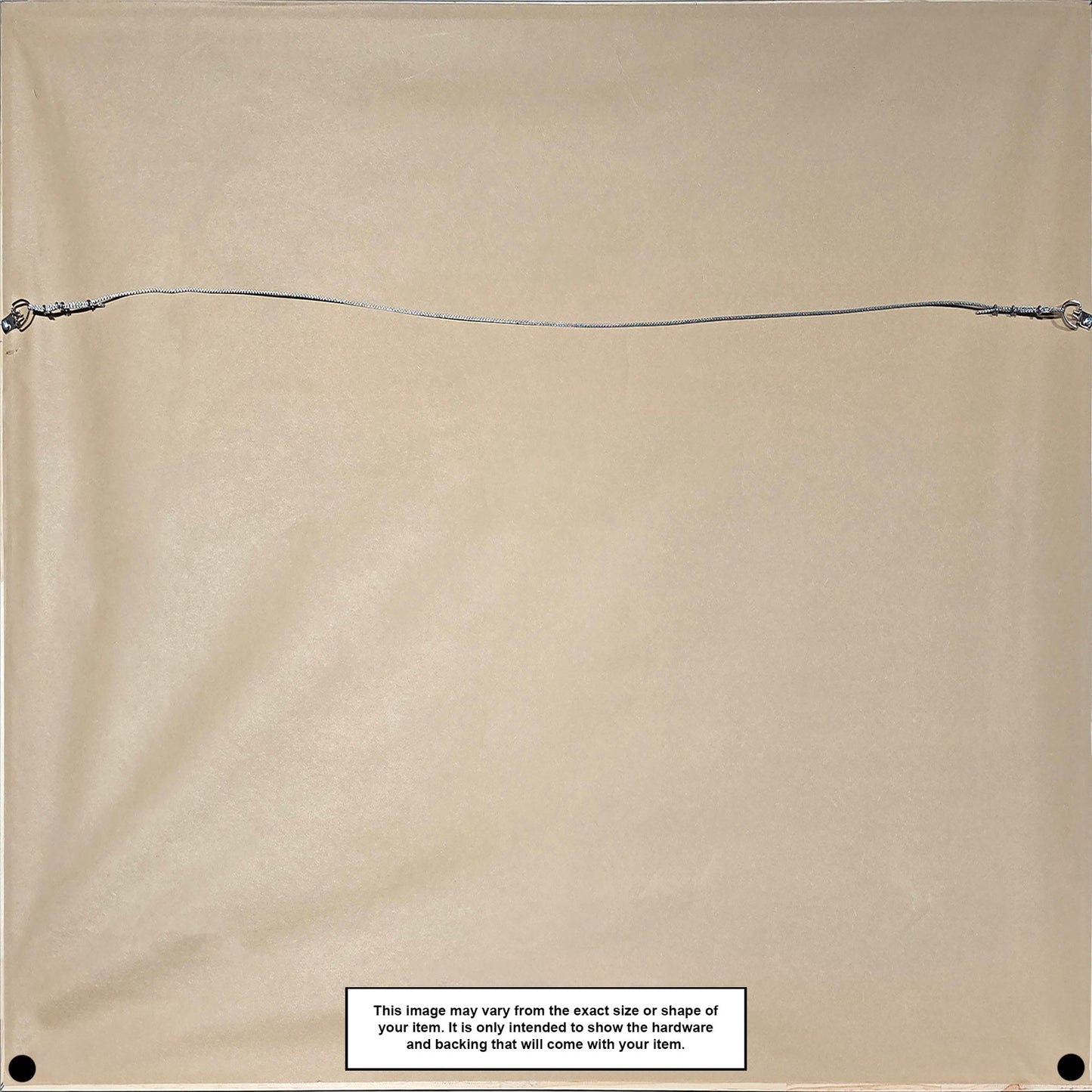 Framed Art Landscape 4 by Annie Quigley