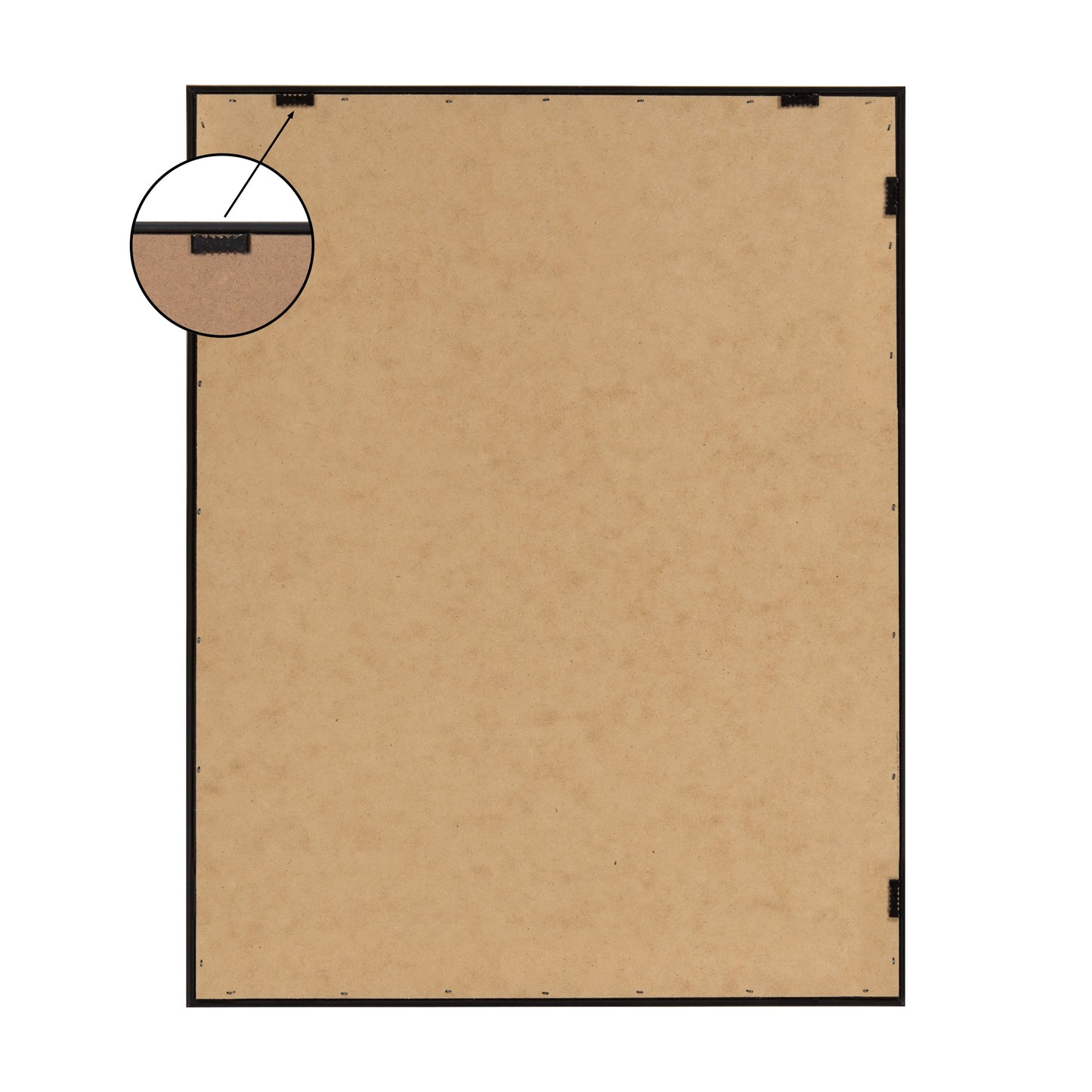 Sylvie Shapes I and II Framed Canvas Set by Amy Lighthall