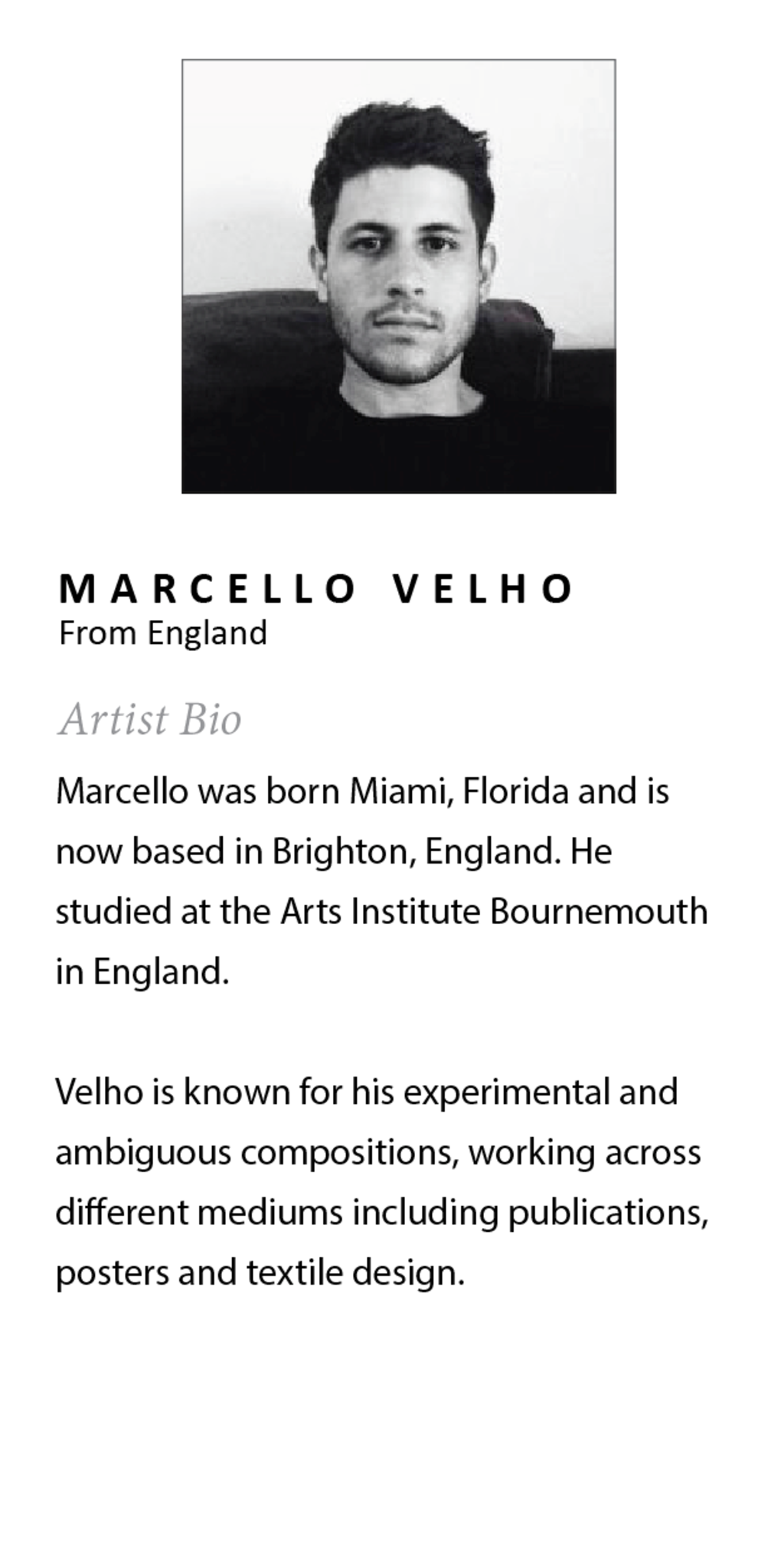 Sylvie Abstract Face Framed Canvas Set by Marcello Velho